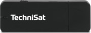 USB-Dualband-WLAN-Adapter TELTRONICISIO sw 