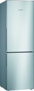 Kühl/Gefrierkombi Serie4 KGV36VLEA 