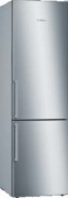 Kühl/Gefrierkombi Serie6 KGE398IBP 