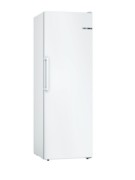 Gefriergerät Serie4 GSN33VWEP 