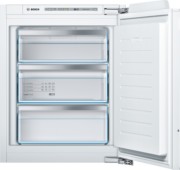 EB-Gefriergerät Serie6 GIV11AFE0 