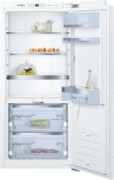 EB-Kühlgerät Serie8 KIF41ADD0 