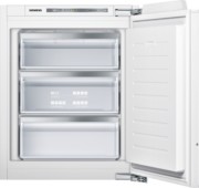 EB-Gefriergerät IQ500 GI11VAFE0 
