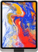 One Wandhalterung iPad mini 6 410180PD 