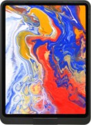 One Wandhalterung iPad mini 6 410183PD 