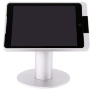 One Tischständer iPad Pro 12,9 (3-6) 432160 