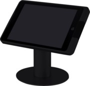 One Tischständer iPad Pro 12,9 (3-6) 432163 