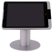 iPad Tischständer Lack: DarkSteel 432181 