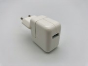 Netzteil USB A 330300 