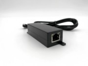 Adapter 330300POE 