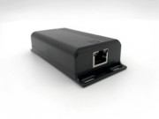 Adapter 330301POE 