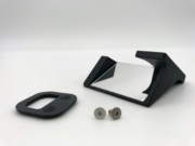 Adapter 340302 