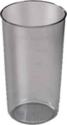 ESGE Mixbecher 0,5l Zauberstab 7126 