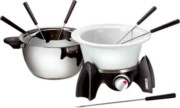 Fondue Set 48615 eds/sw 