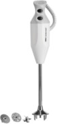 ESGE Zauberstab max30L 90860 P 200 Profi 