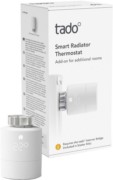 Smart HeizkörperThermostat 104039 