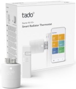 Smart HeizkörperThermostat Starter Kit V3+ 104075 