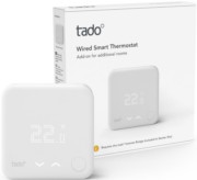 Smartes Thermostat 104076 