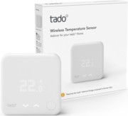 Funk-Temperatursensor 104078 