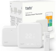 Smartes Thermostat Funk Starter Kit V3+ 104019 