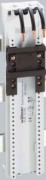 Sammelschienenadapter EEC 25 A 32430 