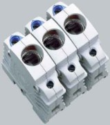 Sicherungssockel 31293 
