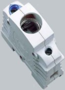 Sicherungssockel 31291 