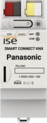 SMART CONNECT KNX PANASONIC 1-000C-000 