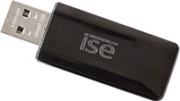 KNX RF USB-Stick 3-0001-004 