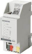 IP Router secure N 146/03 5WG1146-1AB03 
