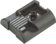 Clipelec halogenfrei 011203 (VE100) 