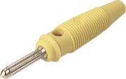 Stecker BUELA 20 K ge 