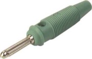 Stecker BUELA 20 K gn 