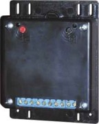 EB-Türelektronik ELA-402 ERG 