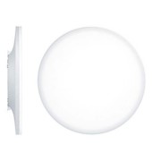 LED-Wand-/Deckenleuchte 3000K CAELA RLS #62908677 