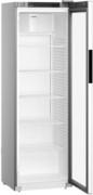 Gewerbe-Kühlgerät ventiliert MRFvd 4011-20 