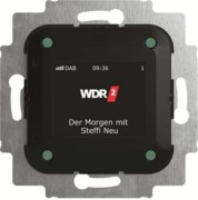 Busch-Radio DAB+ 8215 U-101 