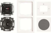 Busch-Radio BTconnect DAB+ Kompl.Set Bluetooth 8270 UJ-84-101 