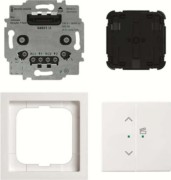 Jalousieflex-Set WL 62731/UJ-84-WL 