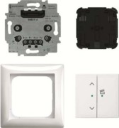 Jalousieflex-Set WL 62731/UJ-914-WL 