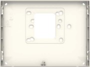 Aufputz-Montagedose 7Zoll 42361S-W-03 