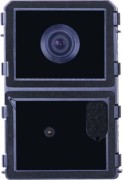 Audio/Video Modul 180 A251383M-03 
