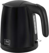 Wasserkocher Prime Aqua Mini 1018-04 BlackEdition 