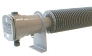 Ex-Heizkörper 1000W DHG57A0R4-1-T3 