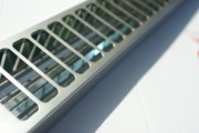 Infrarotstrahler EnergoInfra, 1500 W EIR 