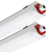 LED-Leuchte 4000K 305943 