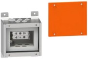 BSG30A mit Wanne 20DA VKA F30 E30 124617 