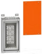 BSG30C mit Wanne 100DA VKA F30 E30 124619 