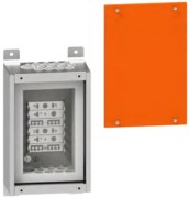 BSG30B mit Wanne 60DA VKA F30 E30 124618 