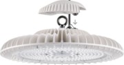 LED-Hallenstrahler PC 1x200W DALI COMO PRO #96071121 